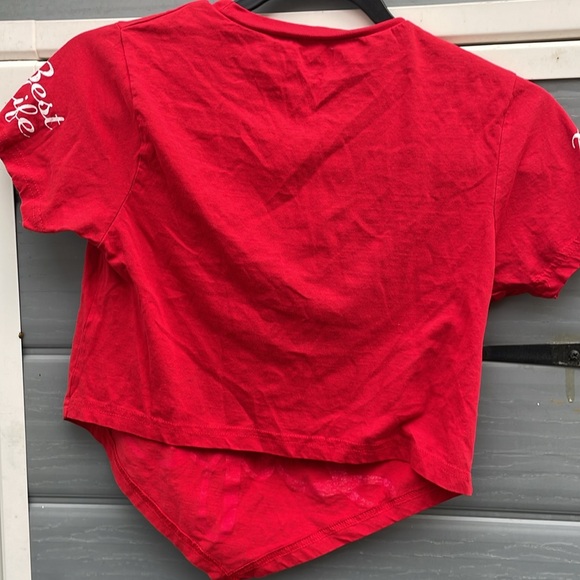 5PC EUC xs-small bundle - Picture 10 of 16